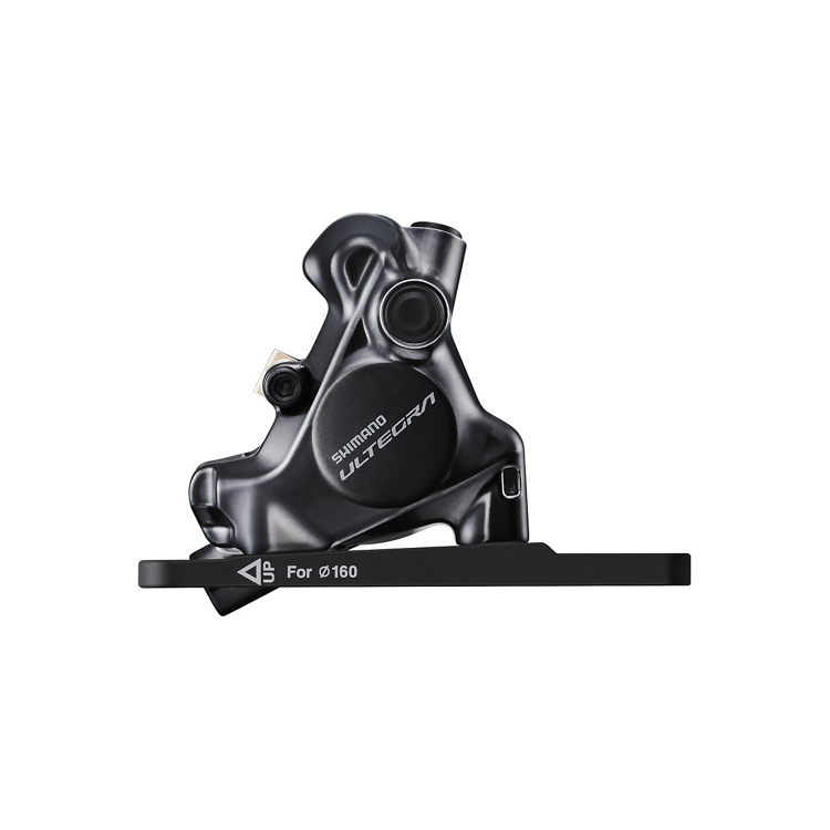 Shimano Ultegra BR-R8170