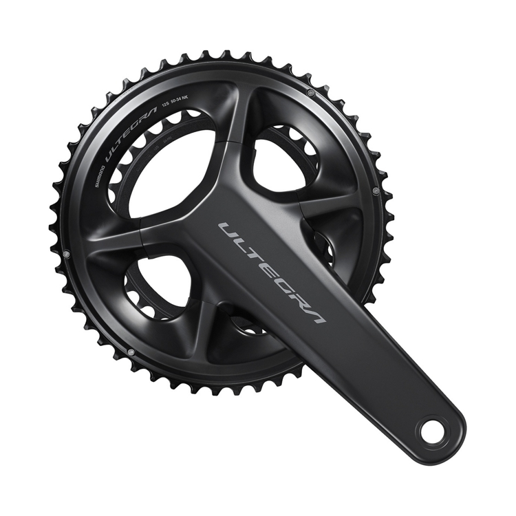 Shimano Ultegra R8100