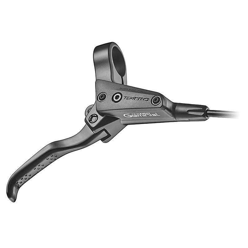 Tektro M535 / T535