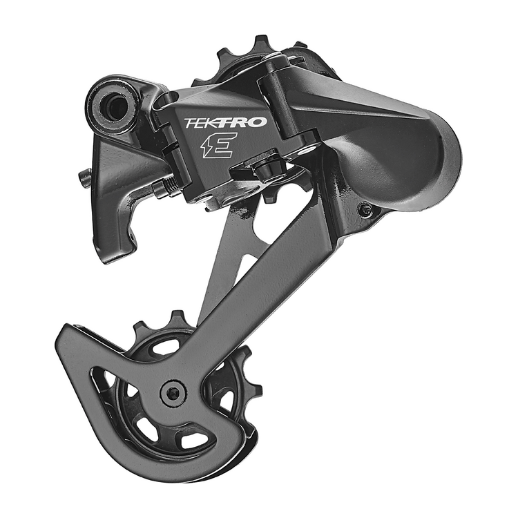 Tektro RD-T350