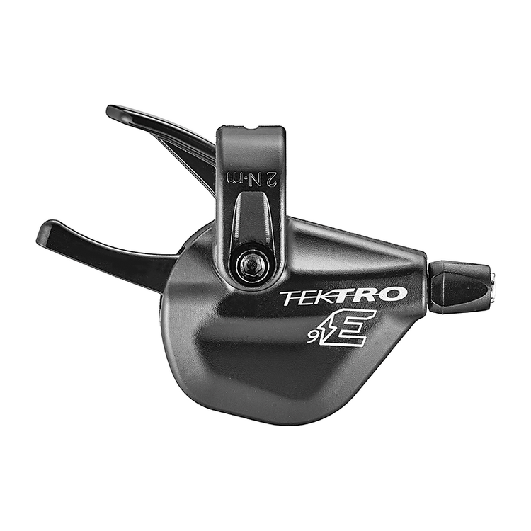Tektro SL-M350R
