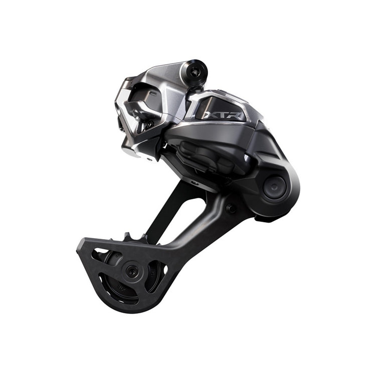 Shimano XTR Di2 RD-M9250