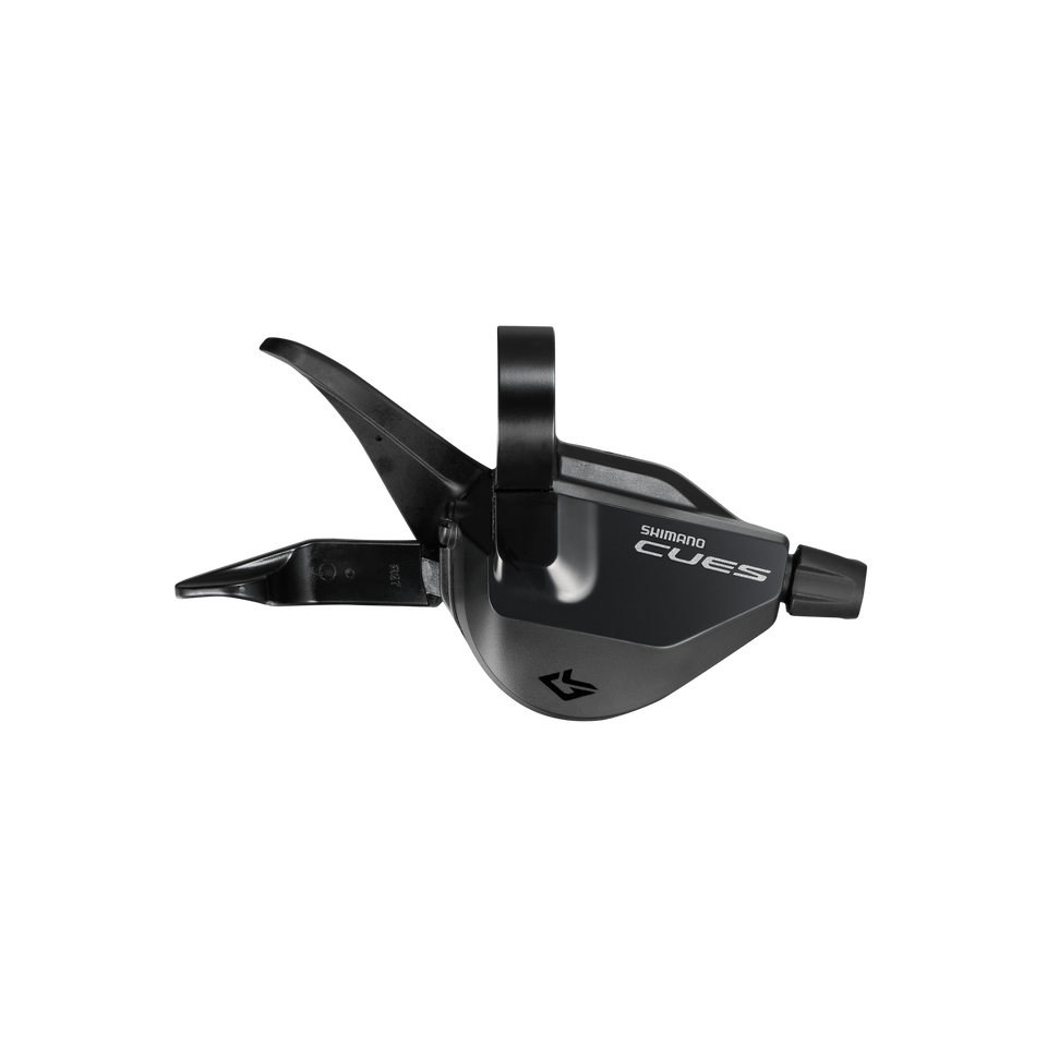 Shimano CUES U4000