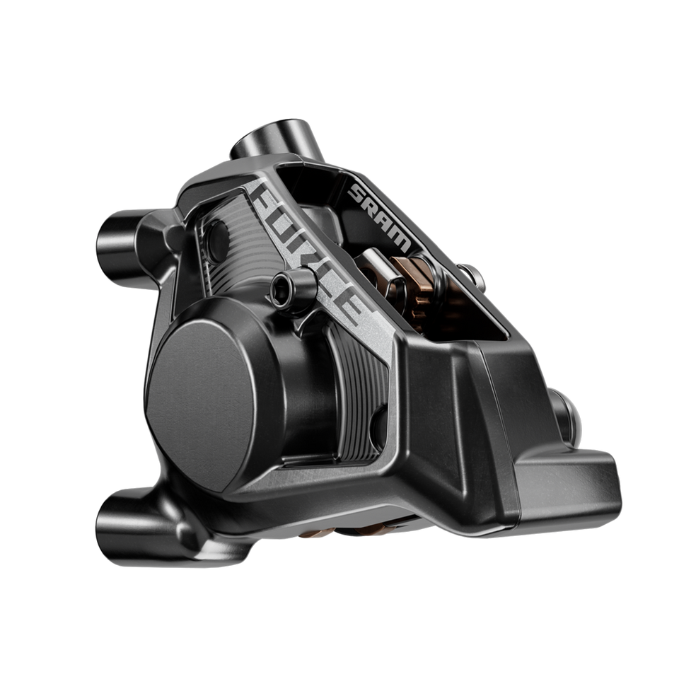 SRAM Force AXS Bremssattel