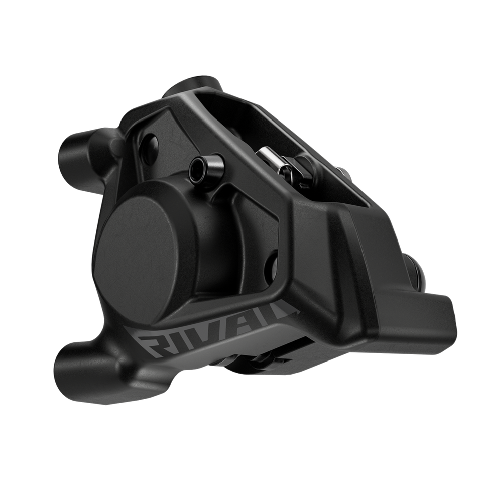 SRAM Rival AXS Bremssattel