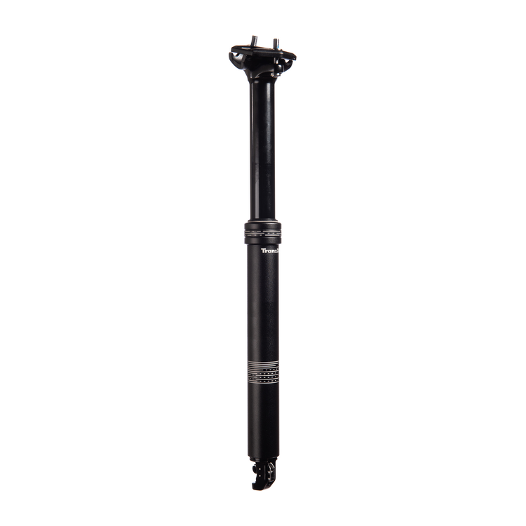TranzX Dropper · Levo 4 OEM