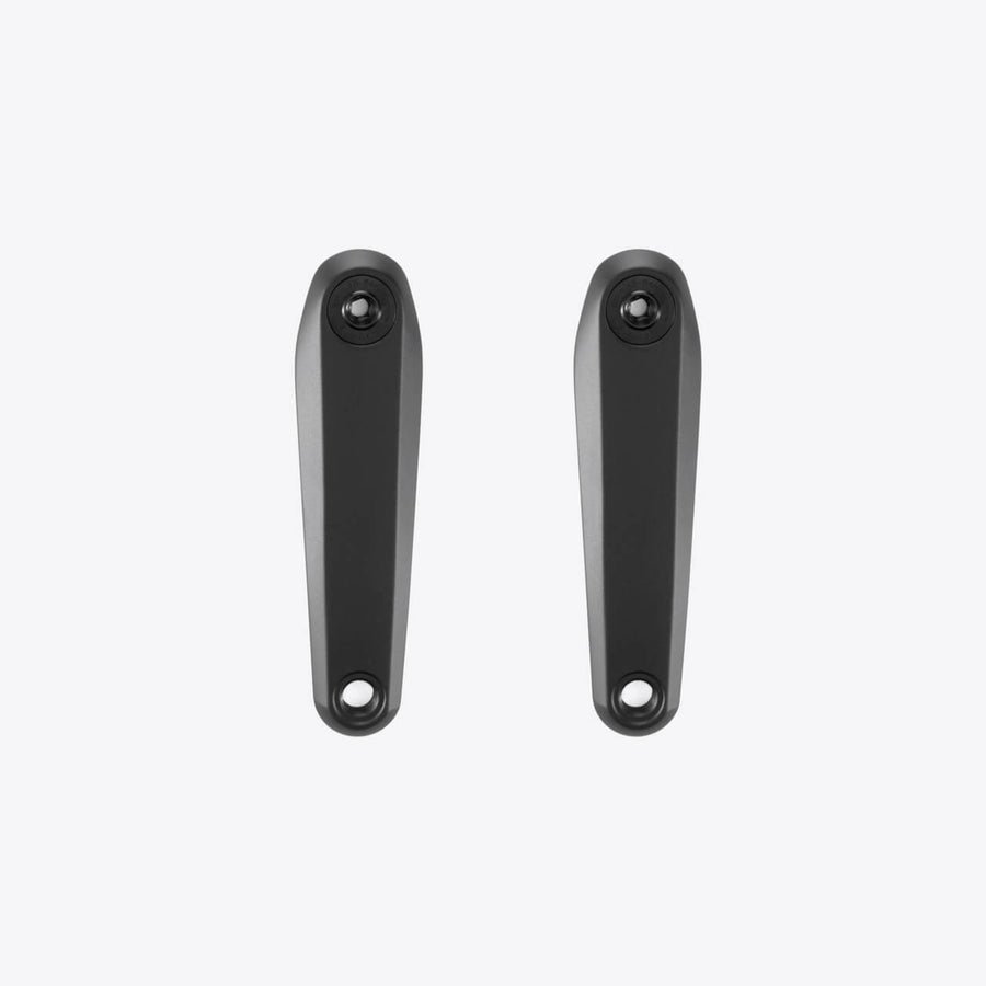 Avinox SL Kurbel