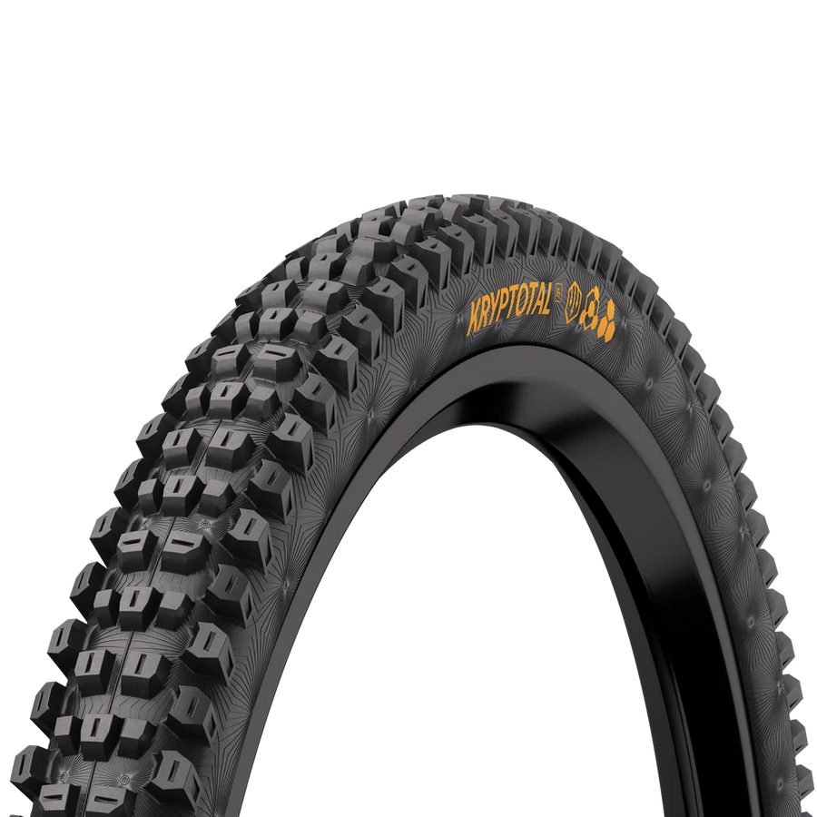Continental Kryptotal-Fr
