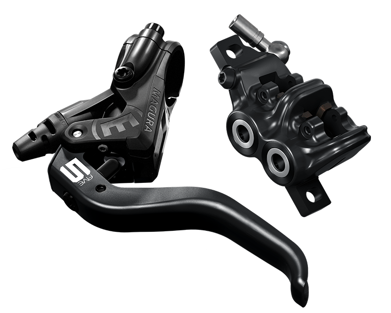 Magura MT5