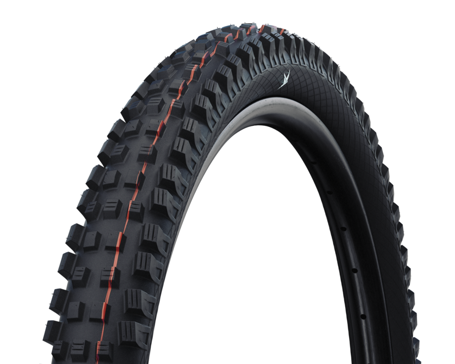 Schwalbe Magic Mary