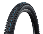 Schwalbe Nobby Nic MTB-Reifen