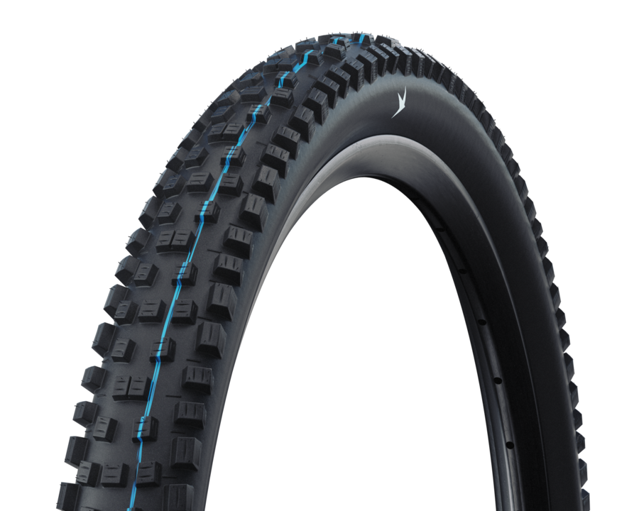Schwalbe Nobby Nic