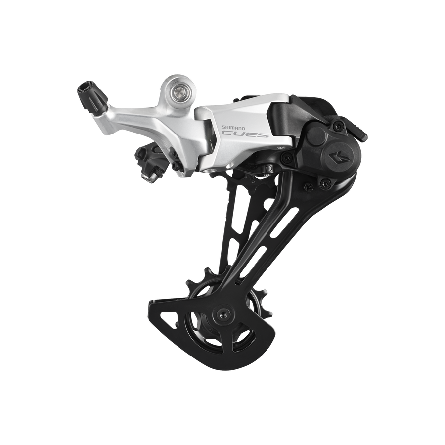 Shimano CUES RD-U6000