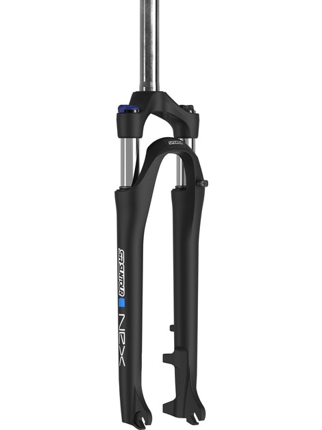 SR Suntour NEX HLO
