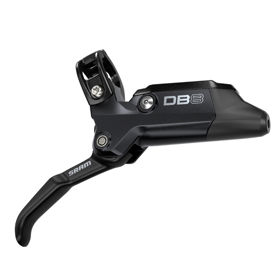 SRAM DB8