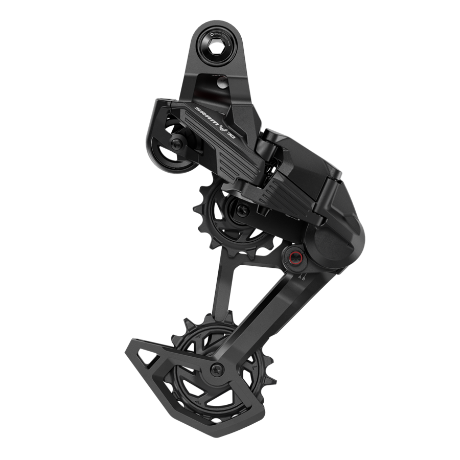 SRAM Eagle 70 T-Type