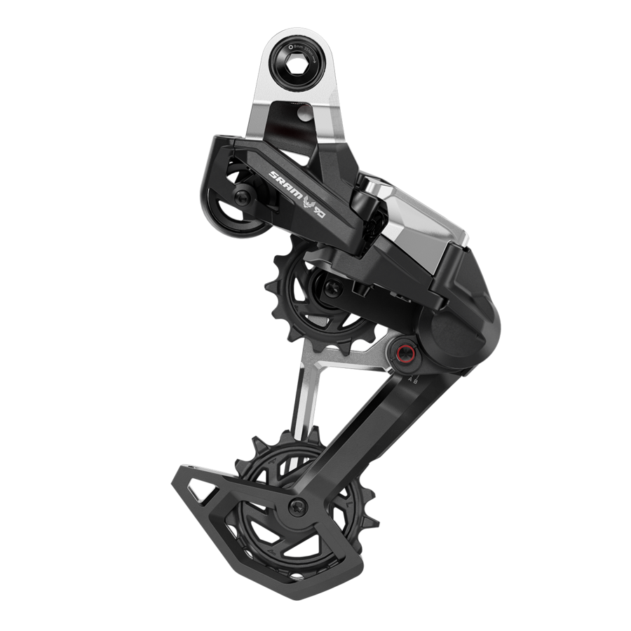 SRAM Eagle 90 T-Type