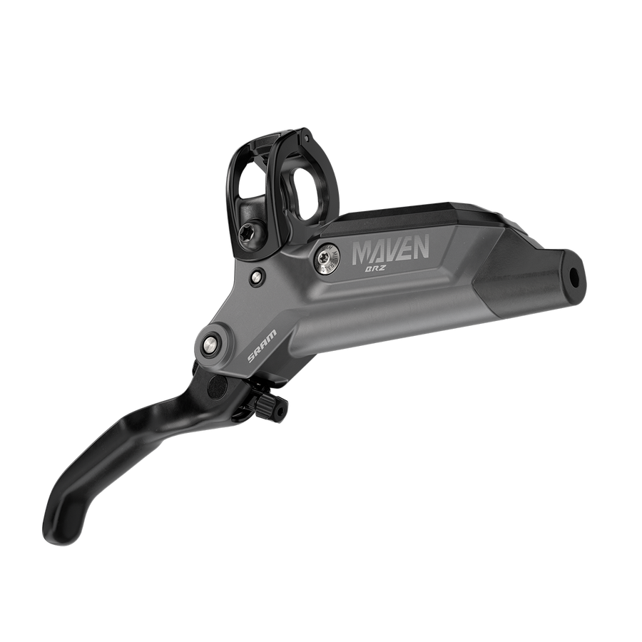 SRAM Maven Bronze