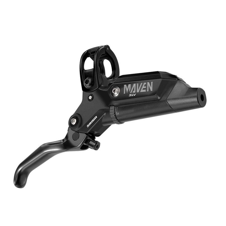 SRAM Maven Silver