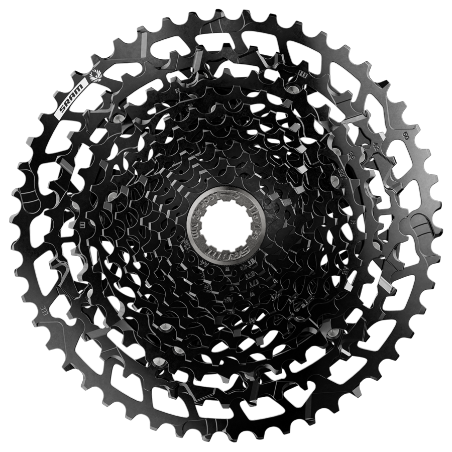 SRAM PG-1210 Eagle