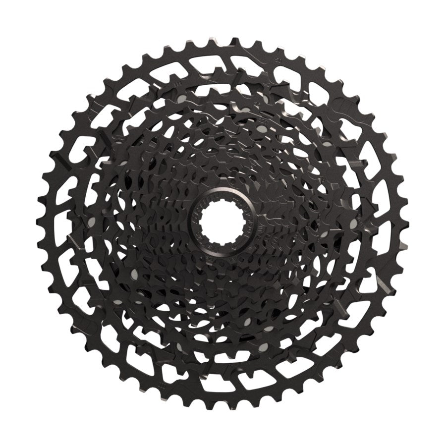 SRAM PG-1230 Eagle