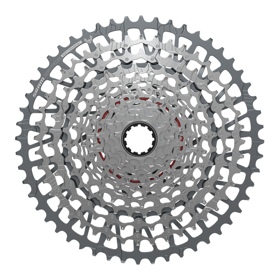 SRAM XS-1275 GX Eagle Transmission