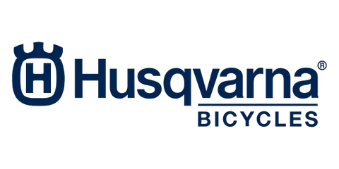 Husqvarna Bicycles