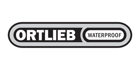 Ortlieb