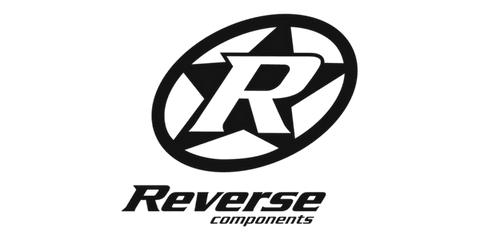 Reverse Components