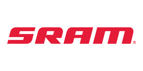 SRAM