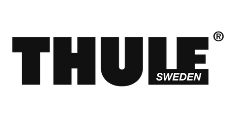 Thule