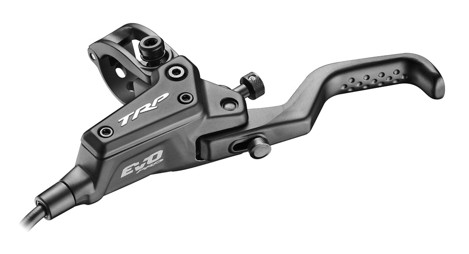 TRP EVO Pro