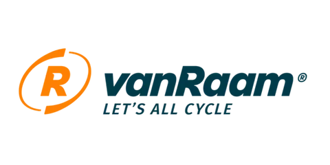 vanRaam