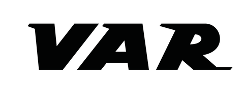 VAR