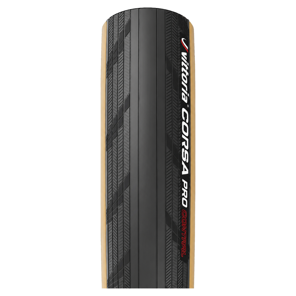 Vittoria Corsa PRO Control