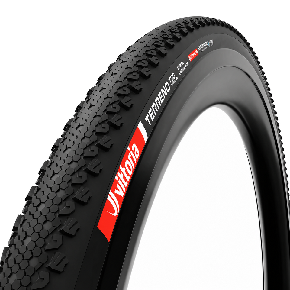 Vittoria Terreno T30