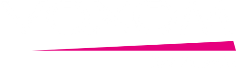Voxom