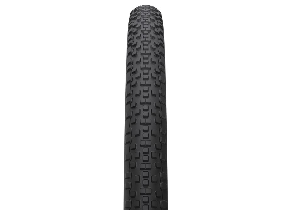 WTB Resolute